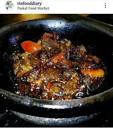 iga bakar si jangkung