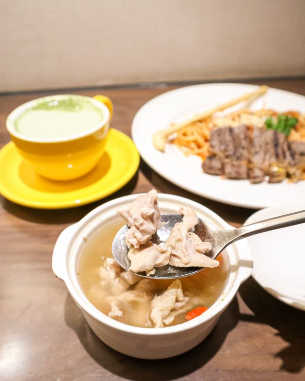 Golden Tulip Resort Batu Malang