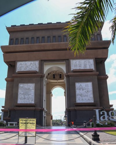 Rekomendasi Kuliner Kediri, Harga Murah Perut Kenyang