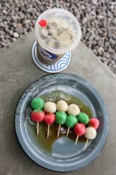 Konogawa Coffee & Culture