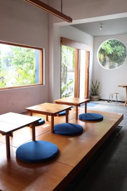 Konogawa Coffee & Culture