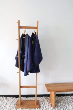 Konogawa Coffee & Culture, Cafe dengan Japanese Vibes di Jogja