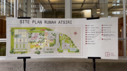 Rumah Atsiri