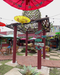 d'kambodja heritage anne avantie