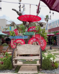 d'kambodja heritage anne avantie