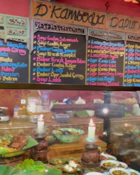 d'kambodja heritage anne avantie