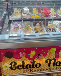 d'kambodja heritage anne avantie