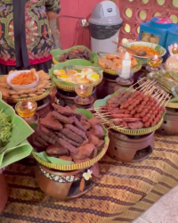 d'kambodja heritage anne avantie