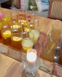 d'kambodja heritage anne avantie