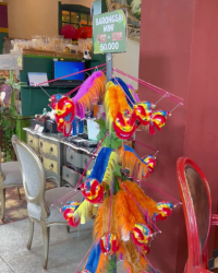 d'kambodja heritage anne avantie