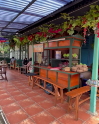 d'kambodja heritage anne avantie