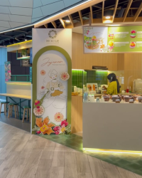 Ashta Mall District8