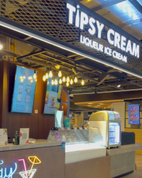 Ashta Mall District8