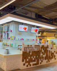 Ashta Mall District8