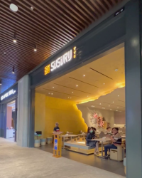 Ashta Mall District8