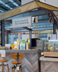 Ashta Mall District8