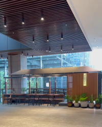 Ashta Mall District8