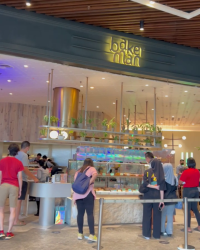 Ashta Mall District8