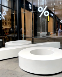 Ashta Mall District8