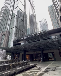 Ashta Mall District8