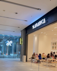 Ashta Mall District8