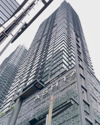 Ashta Mall District8